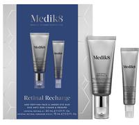 Medik8 - Retinal Recharge - Siero di retinolo 1 St.