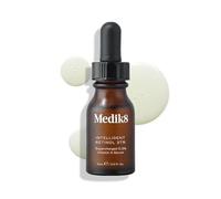 Medik8 Retinol 3TR Serum de Noche Intensivo 15 ml