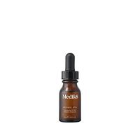 Medik8 Retinolo 3TR