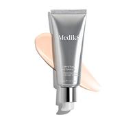 Medik8 Serum de Noche Crystal Retinol 3 30ml | Siero da notte retinico anti-età, migliora le rughe e la compattezza della pelle,
