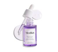 Medik8 - Siero Bakuchiol Peptides, 30 ml