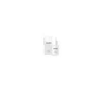 Medik8 Peptidi Liquidi Siero Multi-Peptide 30 ml - Siero viso