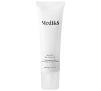 Medik8 - Sleep Glycolic - Booster ed essenze 30 ml