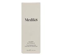 Medik8 Sleep Glycolic Peel 30 ml