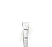 Medik8 Sos imperfezioni 15 ml