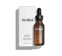 Medik8 Super C Ferulic 30 ml - Siero