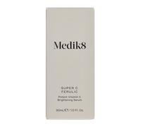 Medik8 Siero Intensivo Siero Ferulico C (Super C Ferulic Serum) 30 Ml
