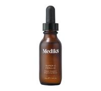 Medik8 Siero Intensivo Siero Ferulico C (Super C Ferulic Serum) 30 Ml