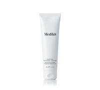 Medik8 SURFACE Radiance Cleanse 150 ml
