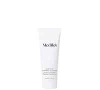 Medik8 Surface Radiance Cleanse 40ml