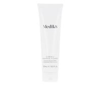 Medik8 SURFACE Radiance Cleanse 150 ml