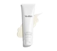Medik8 SURFACE Radiance Cleanse 150 ml