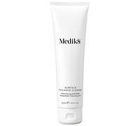 Medik8 - Surface Radiance Cleanse - Gel detergente 150 ml
