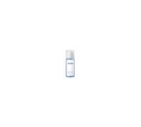 Medik8 Tonico esfoliante Press & Clear 2% BHA 150 ml - Tonico esfoliante