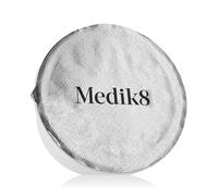 Medik8 TOTAL MOISTURE Daily Facial Cream Refill 50 ml