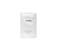 Medik8 Ultimate Recovery Bio-Cellulosa Maschera in tessuto 6 pezzi - Maschera viso