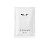 Medik8 Ultimate Recovery Bio-Cellulose Mask