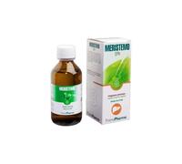 Medika Vision Meristemo 8 - Integratore Per Il Drenaggio Epatico-Biliare 100 ml