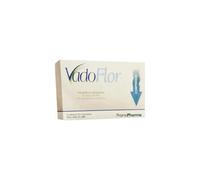 VADO FLOR 30 COMPRESSE