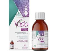 PROMO PHARMA VADO SCIR FICH MAN 150ML NF