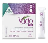 VADO SCIROPPO FICHI MAN30STICK