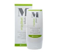 MEDIKET PLUS shampoo 100 ml