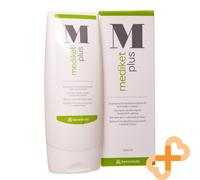 MEDIKET PLUS Shampoo Antiforfora Per Cuoio Capelluto Secco 200 ml