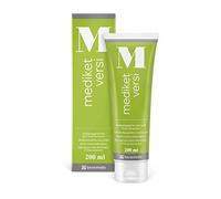 MEDIKET Versi - Gel per testa e corpo - 200 ml
