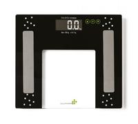 MediKilo Fitness Colpharma 1 Pezzo
