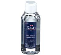 MEDIKLOR 2 GEL MANI 100ML