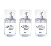 Mediklor Sapone Liquido Clorexidina Gluconato 300 Ml 3x300 ml Sapone l