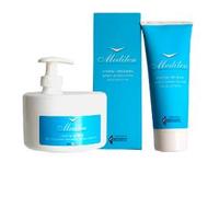 MEDILEN CREMA IDRATANTE 500 ML