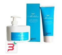 MEDILEN CREMA IDRATANTE 250 ML