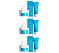 Medilen Crema Idratante 250 Ml 3x250 ml Crema