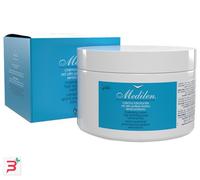MEDILEN CREMA IDRATANTE 500 ML