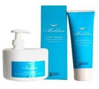 MEDILEN CREMA IDRATANTE 500 ML