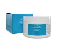 MEDILEN CREMA 500ML