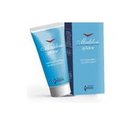 PENTAMEDICAL Medilen Glove - Crema Corpo Per Bambini Per Pelli Secche E Soggette Ad Irritazioni 50 Ml