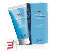 Pentamedical Medilen Glove Crema 50 Ml