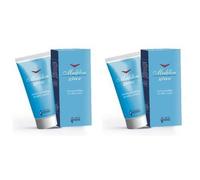 Medilen Glove Crema 50 Ml 2x50 ml Crema