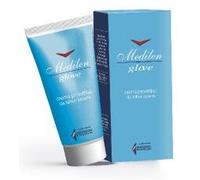 Pentamedical Medilen Glove Crema 50 Ml