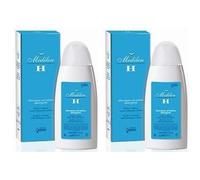 Medilen H 200 Ml 2x200 ml Crema