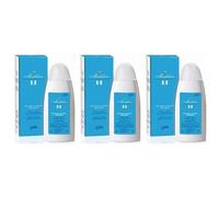 Medilen H 200 Ml 3x200 ml Crema