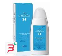 MEDILEN H DETERGENTE 200 ML