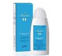 Medilen H IdroCrema Viso e Corpo 200 ml