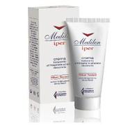 PENTAMEDICAL Medilen Iper - Crema Antiodorante Per Il Corpo Per Pelli Sensibili 50 Ml