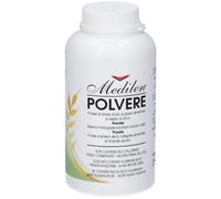 MEDILEN POLVERE 100G