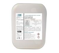 Medilife 10L ALCOOL ISOPROPILICO 99,9% EP/USP GRADE