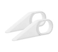 Medilla Sollevatore Materasso, Strumento di Sollevamento Materasso | 2X | Manico ergonomico, Helper Changing Helper, basso Assistenza Mobili per Rimuovere Le Foglie