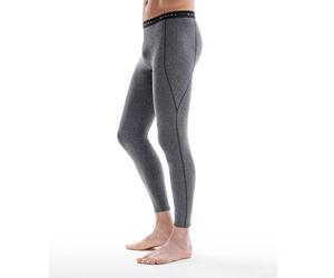 MEDIMA Mutanda lunga termica uomo Natursport CALZAMAGLIA LANA ANGORA 40% e COTON